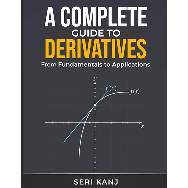 Derivatives: Theory and Practice: 9781119595595: Economics Books